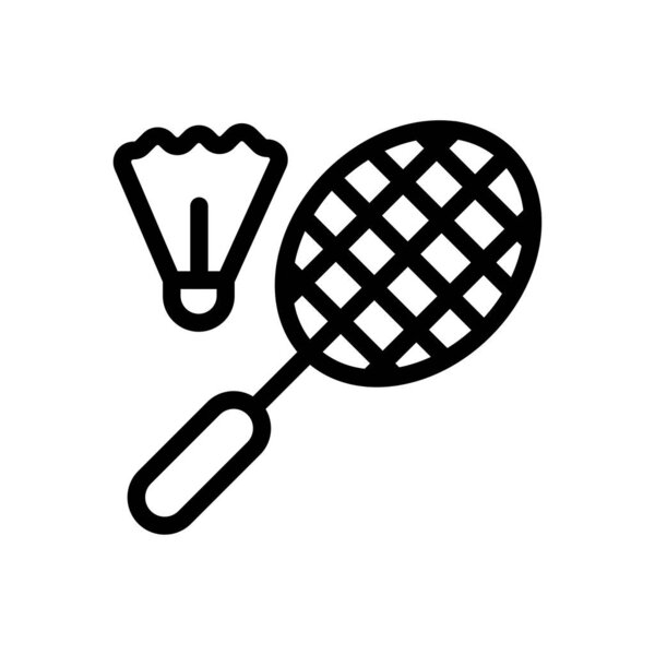 Badminton is a fast-paced racquet sport played with a shuttlecock over a net. It requires agility, reflexes, and strategy, and is enjoyed recreationally and competitively, both indoors and outdoors