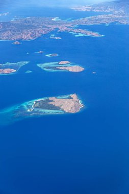 Komodo Ulusal Parkı, Flores, Endonezya, Güneydoğu Asya