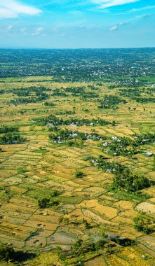 Lombok Adası, Batı Nusa Tenggara, Endonezya, Güneydoğu Asya