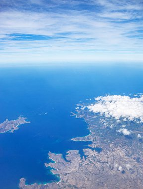 Sumbawa Adası, Batı Nusa Tenggara, Endonezya, Güneydoğu Asya