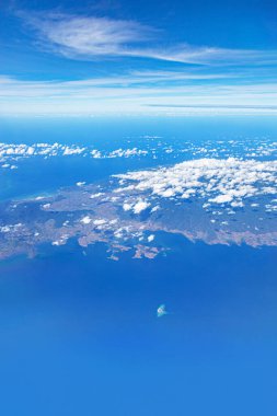 Sumbawa Adası, Batı Nusa Tenggara, Endonezya, Güneydoğu Asya