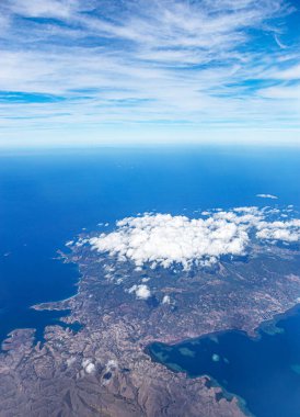Sumbawa Adası, Batı Nusa Tenggara, Endonezya, Güneydoğu Asya