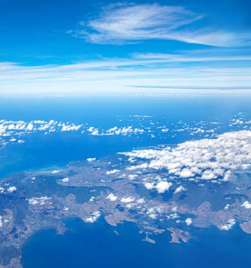 Sumbawa Adası, Batı Nusa Tenggara, Endonezya, Güneydoğu Asya