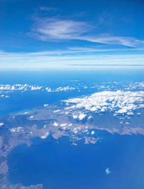 Sumbawa Adası, Batı Nusa Tenggara, Endonezya, Güneydoğu Asya
