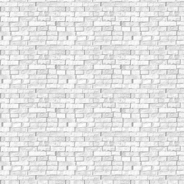 Kusursuz gri duvar dokusu, minimum ve kentsel hissiyata sahip, arka plan için mükemmel.