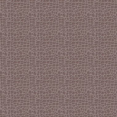 Sıcak kahve renginde bir arka plan, ince taneli bir doku, rahat ve organik bir his yaratıyor.