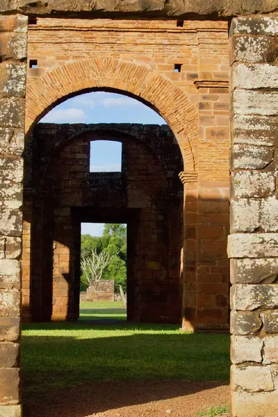 Angkor, Siem, Kamboçya 'daki eski harabeler ve harabeler