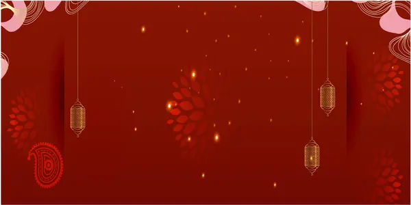 uluslararası insan hakları vektör arkaplanı