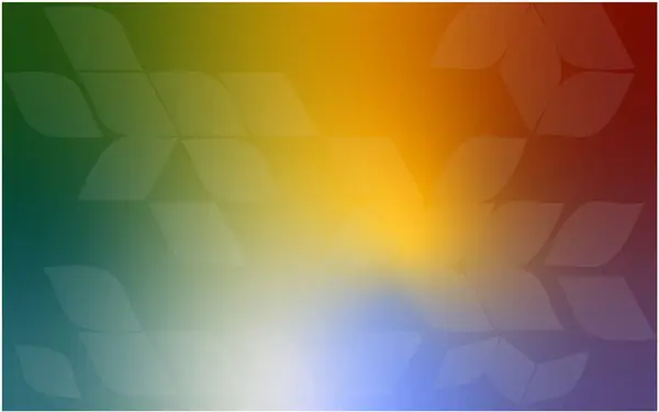 Soyut arkaplan. Renkli geometrik duvar kağıdı tasarımı. Yaratıcı ağ dokusu. Modern tasarım. dinamik şekilli gradyan dinamiği çizimi.