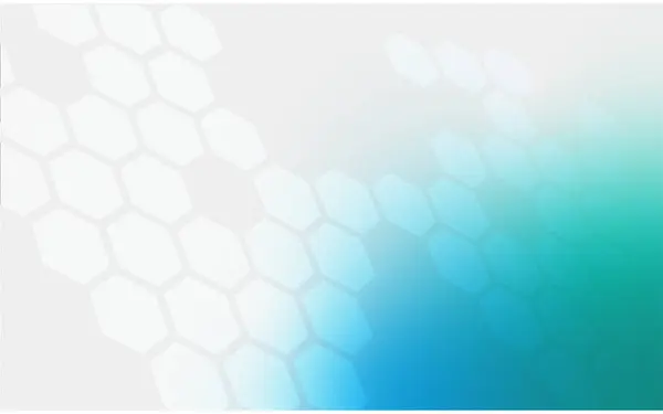 Renkli üçgenlerle soyut arkaplan