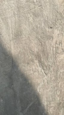 Eski beton dokusu, beton yüzey arkaplanı