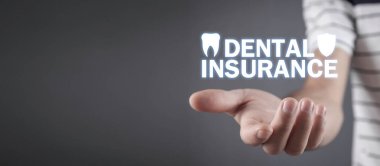 Kalkan korumalı diş. Diş Sigortası