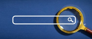 İnternette bilgi aranıyor. Araştır. - İnternet. Şebeke. Teknoloji