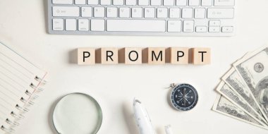 Tahta küple ilgili doğru kelime.