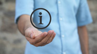 Bilgi kavramı. Teknoloji. İnternet