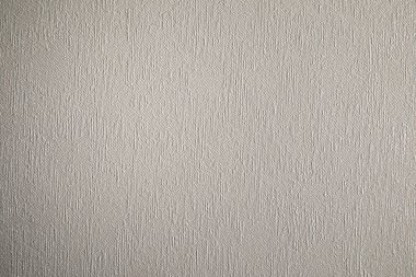 Modern gri duvar kağıdı arkaplanının kapanışı. 