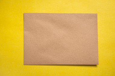 Metnin için boş alan.