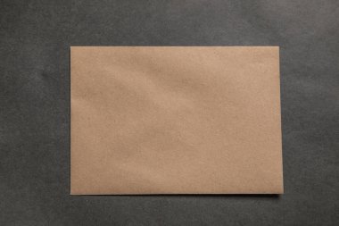 Metnin için boş alan.