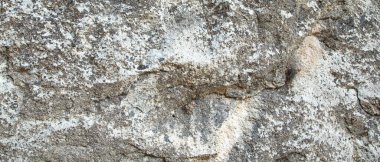 Taş zemin ya da doku. Açık hava taşı