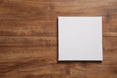 Metnin için boş alan.