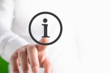 Bilgi kavramı. Teknoloji. İnternet