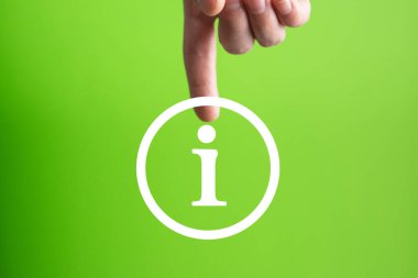 Bilgi kavramı. Teknoloji. İnternet