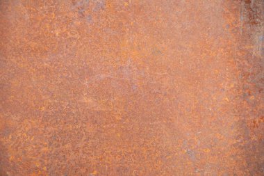 Paslı arka plan. Arkaplan ve doku