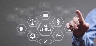 Ahlaki değerler. Hukuk. Yönetmelik böyle. İş politikası