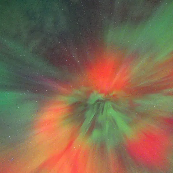 Tasarımınız için alanı olan soyut arkaplan