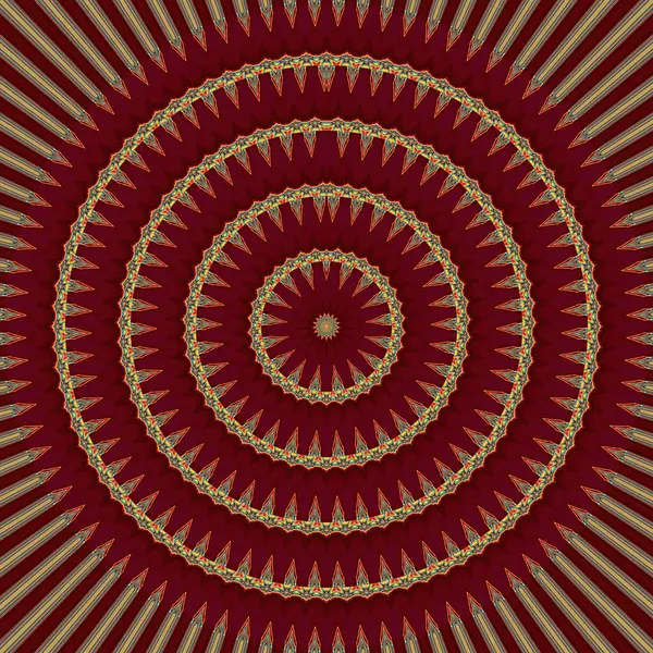 vektör Dikişsiz desen arka plan