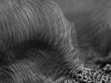 soyut arkaplan, doku, duvar kağıdı, kumaş