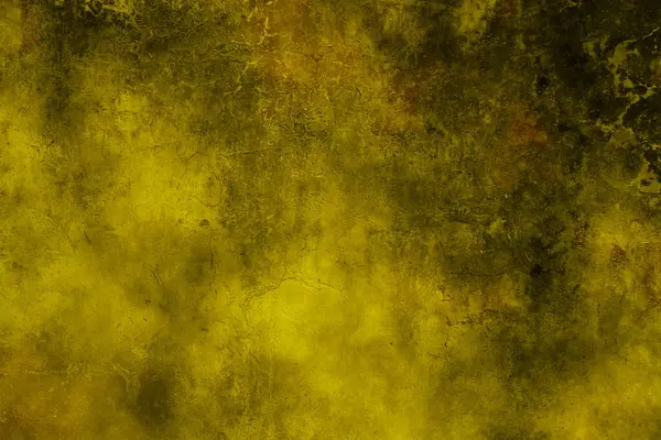 Ticari ve kişisel kullanım için serbest doku