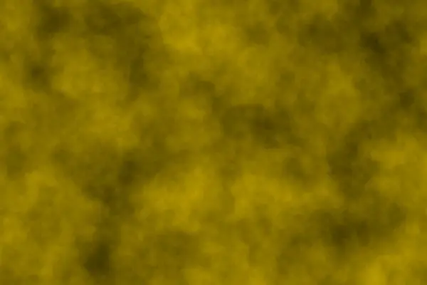 Ticari ve kişisel kullanım için serbest doku