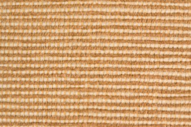 Kahverengi renk dokusu arkaplanını kapat