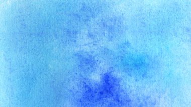 Bu sanat eserinde mavi renkler birbirine karışarak ruhani bir kalite yaratıyor. Yumuşak dokular huzur ve sükunet hissi uyandırıyor. Huzur ortamları için ideal..