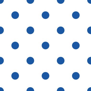 Kusursuz geometrik daireler. Soyut klasik arka plan. Modern zarif doku. Web tasarımı, ambalaj, baskı, tekstil ve duvar kağıtlarında kullanılabilir.