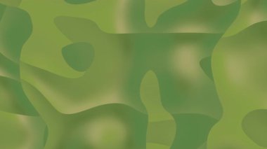 Gri-bej organik desenli, pürüzsüz, akıcı bir yapısı var. Tasarım, sessiz tonlarda yumuşak, sıvı benzeri şekiller içeriyor, minimalist ve nötr bir arkaplan oluşturuyor..