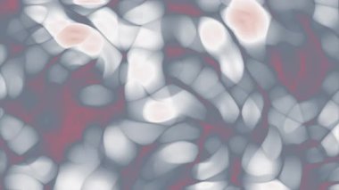 Dijital arkaplan, sosyal medya grafikleri, davetiyeler ve şenlik tasarımları için uygun parlayan yıldızlarla yeşil ve sarı gradyan.