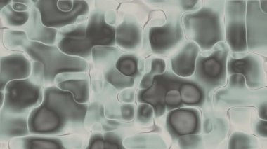 Dijital arkaplan, sosyal medya grafikleri, davetiyeler ve şenlik tasarımları için uygun parlayan yıldızlarla yeşil ve sarı gradyan.