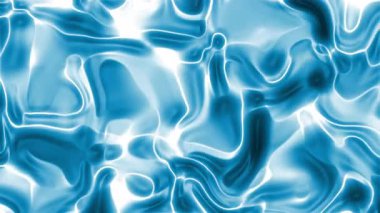 Dijital arkaplan, sosyal medya grafikleri, davetiyeler ve şenlik tasarımları için uygun parlayan yıldızlarla yeşil ve sarı gradyan.