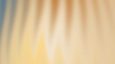 Dijital arkaplan, sosyal medya grafikleri, davetiyeler ve şenlik tasarımları için uygun parlayan yıldızlarla yeşil ve sarı gradyan.