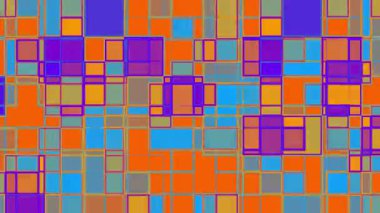 Dijital arkaplan, sosyal medya grafikleri, davetiyeler ve şenlik tasarımları için uygun parlayan yıldızlarla yeşil ve sarı gradyan.