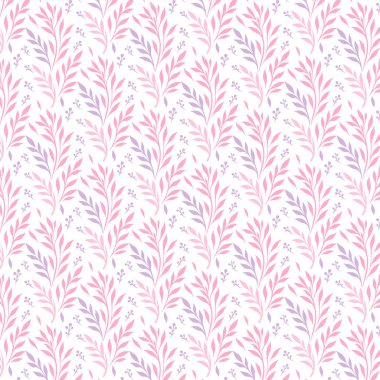 soyut çiçek deseni kumaş tasarımı duvar kağıdı ve dijital baskı sanat eserleri için