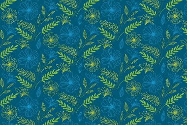 Modern giysi tasarımı için kusursuz desenler katman ve tasarımcı sokak giyimi kumaşları da dahil.