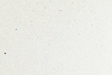 Hafif karton desenli. Karton konsept. Karton konsept. Sanatçılık.