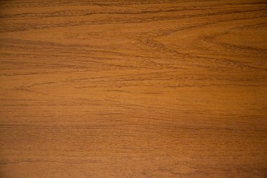 eski vintage dalgalı ahşap tahta