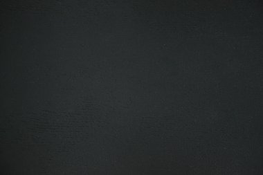 Tahta tahtayla yazılacak