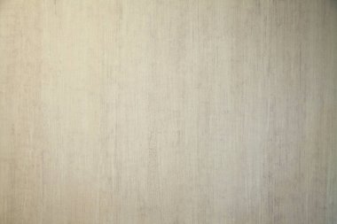 Fotoğraf arkaplanı olarak kullanılan küçük desen ahşap tahta