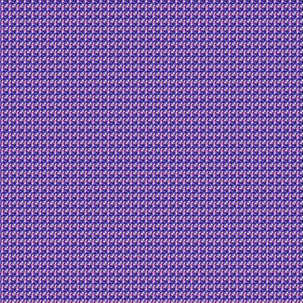 Cadılar Bayramı renklerinde kusursuz sim desenli vektör çizimi. Mor parlak doku, S beden. Sosyal medya paylaşımları, afişler ve dijital reklam arkaplanları için harika.