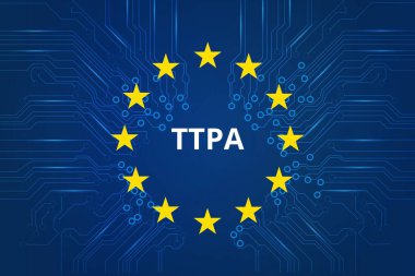 TTPA (Siyasi Reklamcılığın Şeffaflığı ve Hedeflenmesi) Avrupa Birliği tarafından başlatılmıştır. Dijital politik reklamlarda adalet ve şeffaflığı sağlar. Kavram.